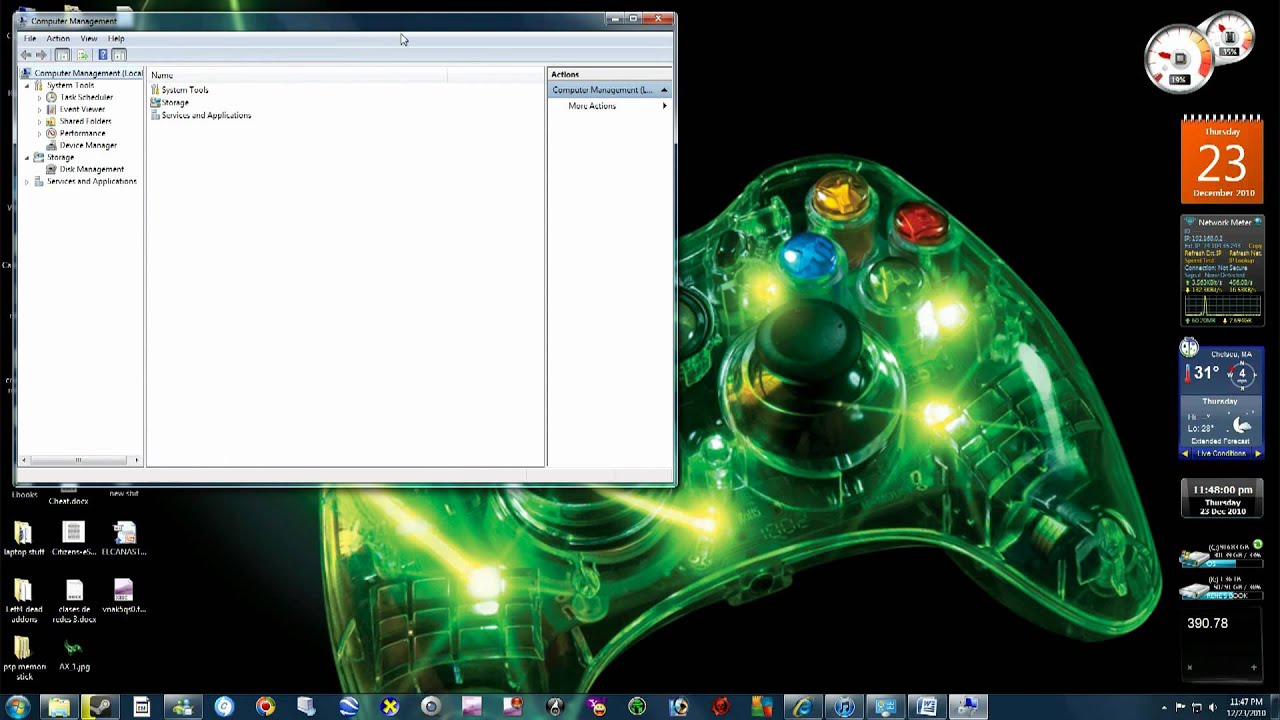 Afterglow Xbox 360 Controller Driver Windows 7 64 Bit